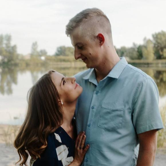 Meet your Posher, Deidra - Picture 1 of 1